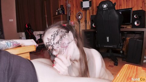 Rmhardco 30 03 2023 2813127645 Custom Bj On My Knees Sucking That Cock Until Cum Starts Shooting Out П÷▓╕П÷▓╕П÷╓╓ P