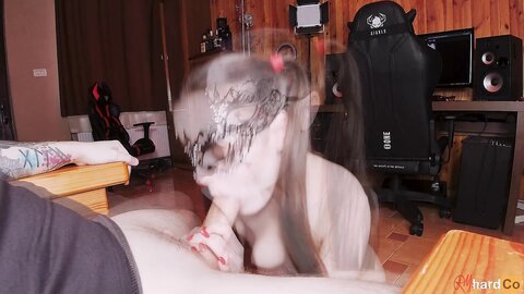 Rmhardco 30 03 2023 2813127645 Custom Bj On My Knees Sucking That Cock Until Cum Starts Shooting Out П÷▓╕П÷▓╕П÷╓╓ P