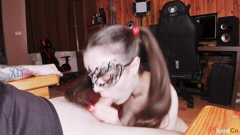 Rmhardco 31 03 2023 2809234401 Custom Bj On My Knees Sucking That Cock Until Cum Starts Shooting Out П÷▓╕П÷▓╕П÷╓╓ F