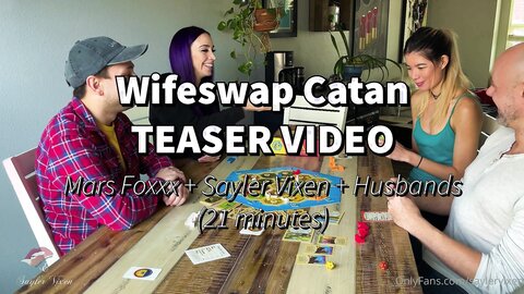 Saylervixen 01 01 2023 2730845642 Dropped In Your Dms Stay Tuned Cumming Out Next Week A Good 'Ol Boardgame Night With