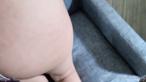 Saylervixen 01 05 2023 2856690265 For The Wall Venting So I Had Some Fun Experimenting Focusing On Dirty Talking I'Ll B