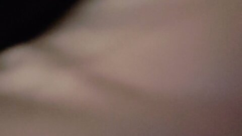 Saylervixen 18 04 2023 2878247 I Woke Up Really Early And I Can'T Sleep Here The Closest Thing Next To Me Was My Bbc Di
