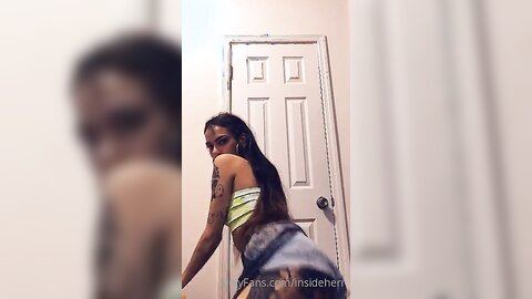 Sisipesosxxx 02 12 2020 1371946818 Couple Years Ago П÷╔╟