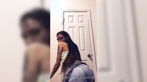 Sisipesosxxx 02 12 2020 1371946818 Couple Years Ago П÷╔╟