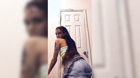 Sisipesosxxx 02 12 2020 1371946818 Couple Years Ago П÷╔╟