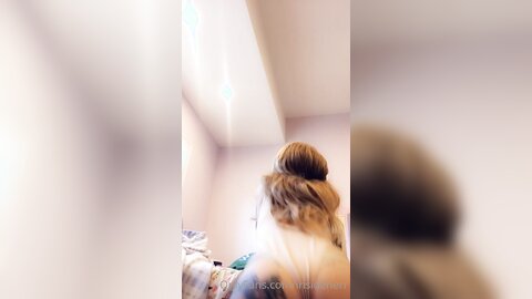 Sisipesosxxx 02 12 2020 1372712128 П÷█▒П÷╓╓