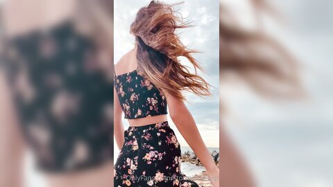 Stormiskiesvip 06 07 2022 2512982258 П÷≤⌡