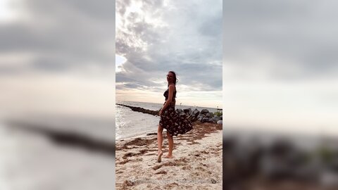 Stormiskiesvip 06 07 2022 2512982258 П÷≤⌡