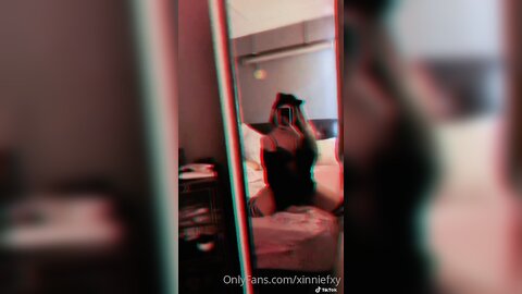 5Ef6Edf1E64Ddf18D363A Source