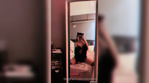 5Ef6Edf1E64Ddf18D363A Source