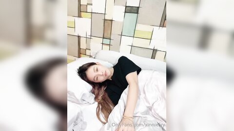 5Efb4Dfcd368298A1Ad9F Source