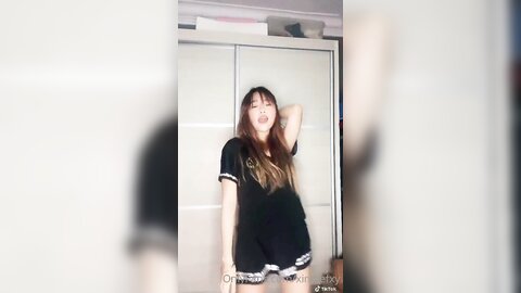 5Efc1Dbf3A86E207Cbf7B Source