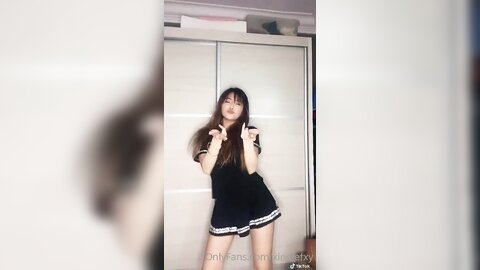 5Efc1Dbf3A86E207Cbf7B Source