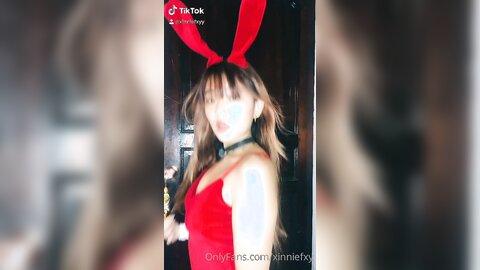 5F00401Bdb77Ee7Dd6A64 Source