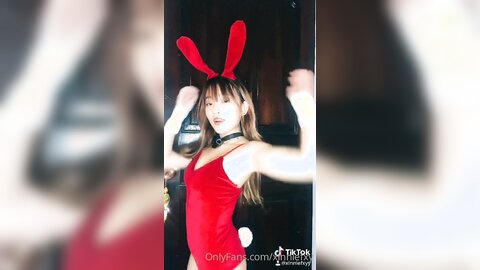 5F00401Bdb77Ee7Dd6A64 Source