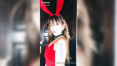 5F00401Bdb77Ee7Dd6A64 Source