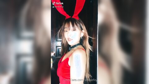 5F00401Bdb77Ee7Dd6A64 Source