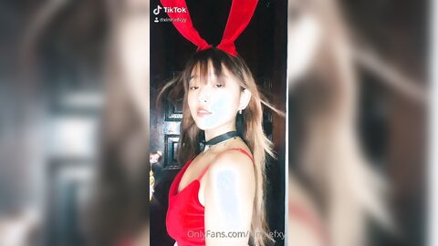 5F00401Bdb77Ee7Dd6A64 Source