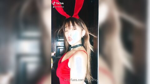 5F00401Bdb77Ee7Dd6A64 Source