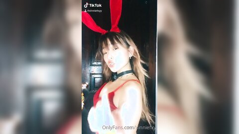 5F00401Bdb77Ee7Dd6A64 Source