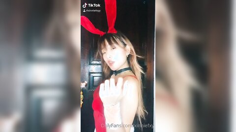 5F00401Bdb77Ee7Dd6A64 Source