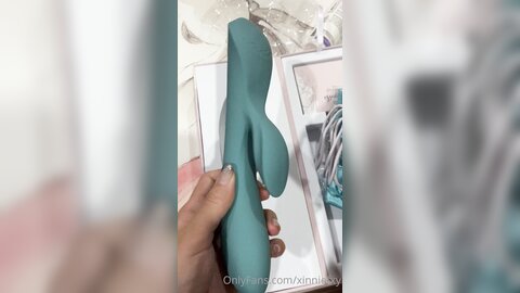 5F09905Ae00E15306A494 Source