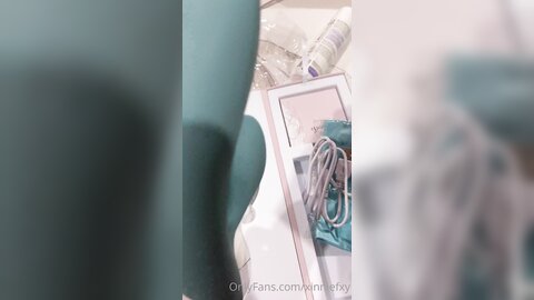 5F09905D3A289C81E558B Source