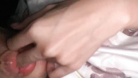 5F0Faff9Dde28A998Be75 Source