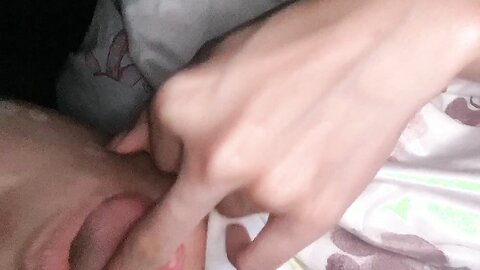 5F0Faff9Dde28A998Be75 Source