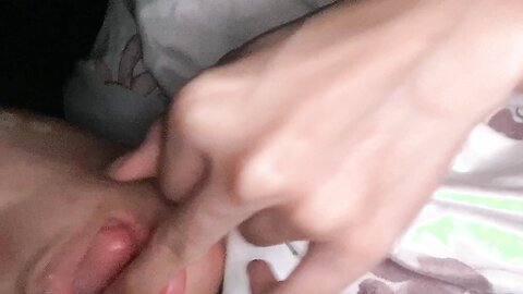 5F0Faff9Dde28A998Be75 Source