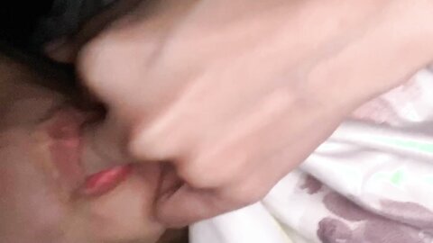 5F0Faff9Dde28A998Be75 Source