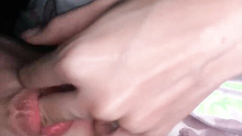5F0Faff9Dde28A998Be75 Source