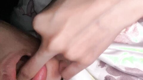 5F0Faff9Dde28A998Be75 Source
