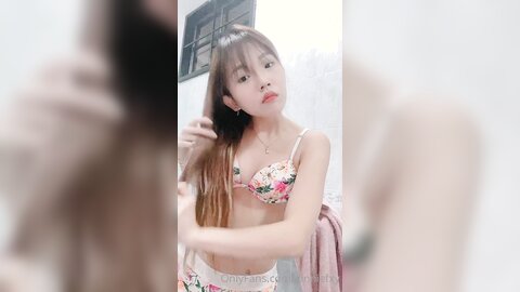 5F1Fc946917Dac78Bc086 Source