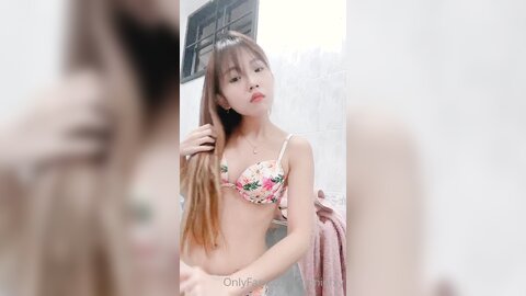 5F1Fc946917Dac78Bc086 Source