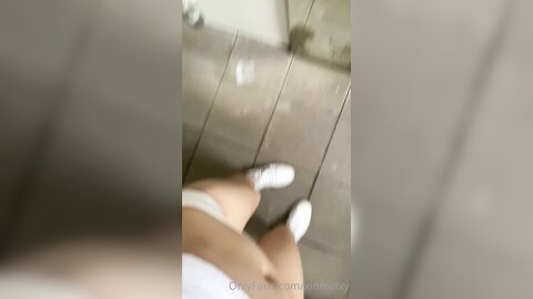 5F28D34D715E868F0E026 Source