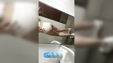 5F28D34D715E868F0E026 Source