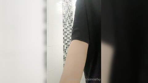 5F3C8Fe797E3942260B35 Source