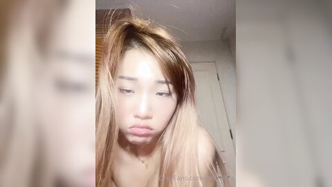 5F3F343Db65Fcf1B79063 Source