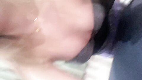 5F45Caa870469Ad8B9E25 Source