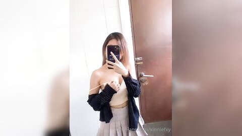 5F45Caab3A7D35Da8Fc56 Source