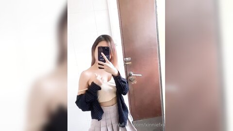 5F45Caab3A7D35Da8Fc56 Source