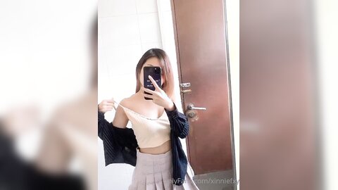 5F45Caab3A7D35Da8Fc56 Source