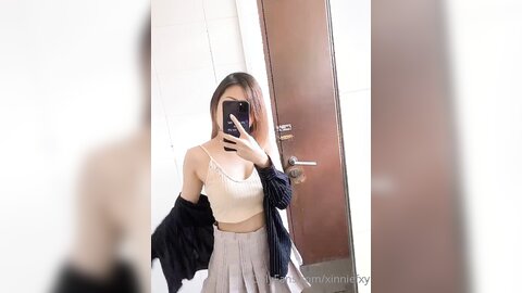5F45Caab3A7D35Da8Fc56 Source