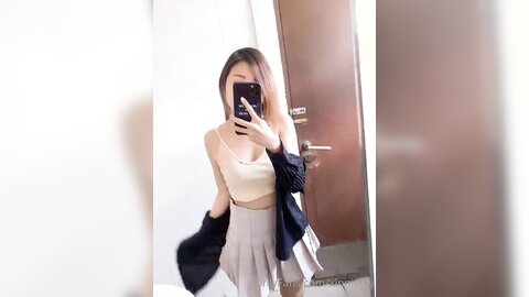 5F45Caab3A7D35Da8Fc56 Source