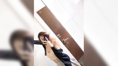 5F45Caab3A7D35Da8Fc56 Source