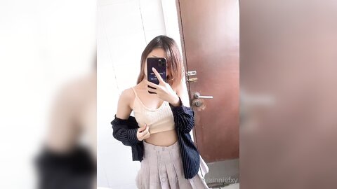 5F45Caab3A7D35Da8Fc56 Source