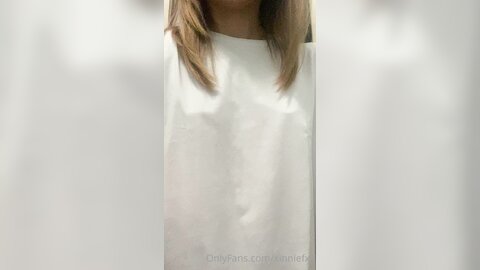 5F45Cab28Aca71343Dc8B Source