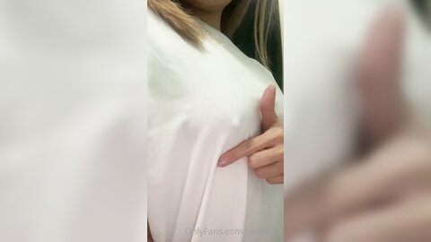 5F45Cab28Aca71343Dc8B Source