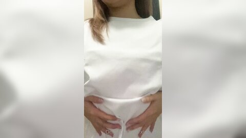 5F45Cab28Aca71343Dc8B Source